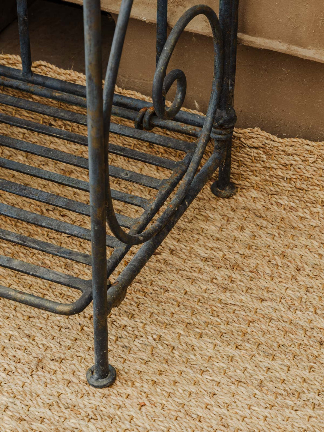 gaëlle-etagere-metal-235-5