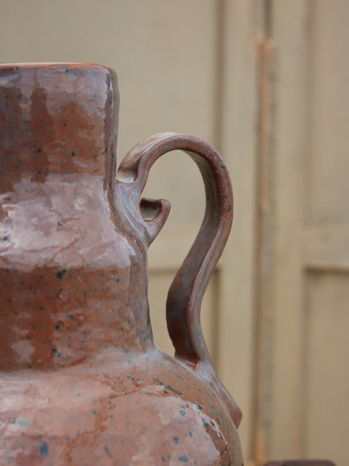 edmond-vase-gres-vintage-235-5