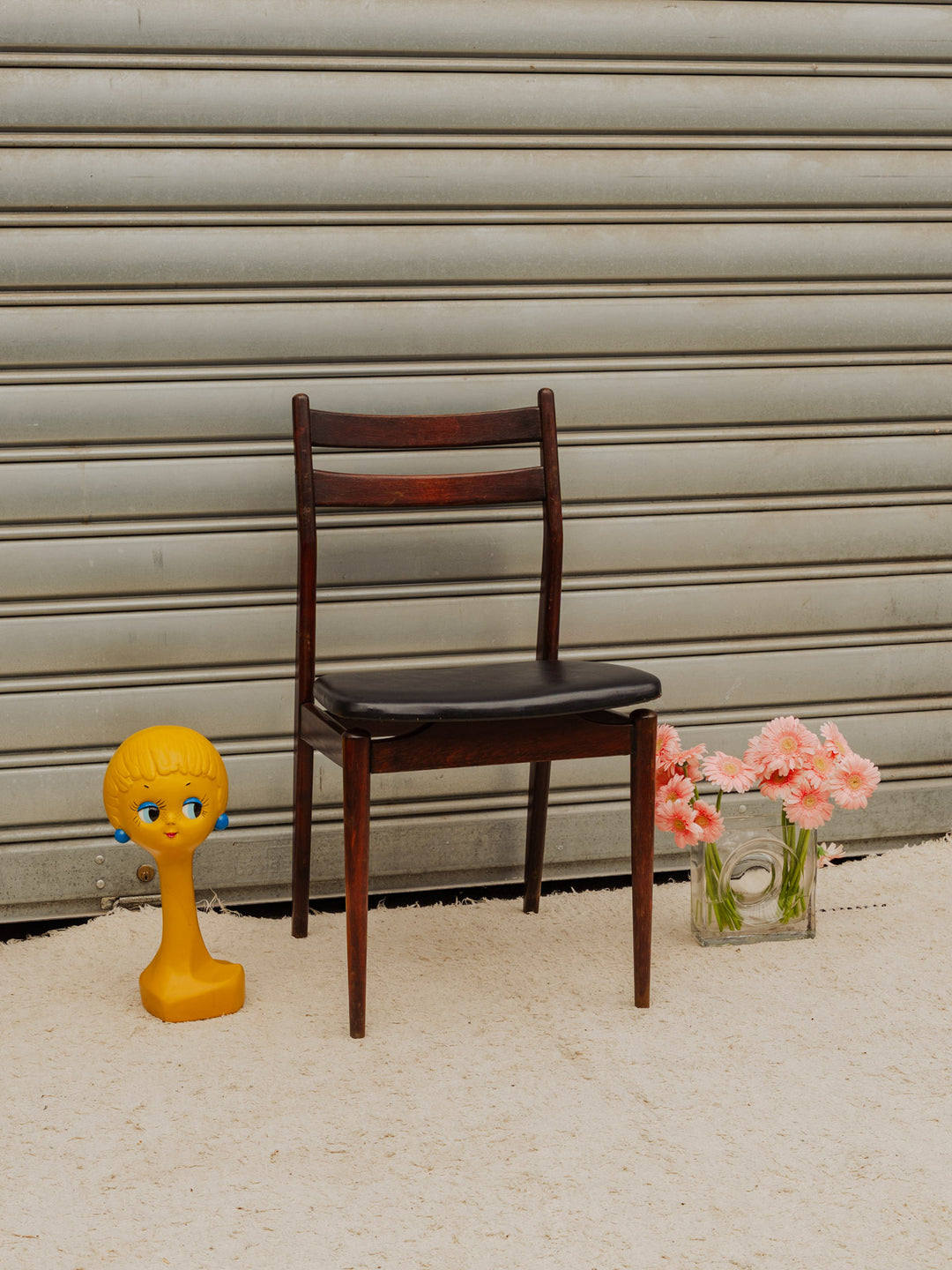 alma-chaise-bois-1807-2