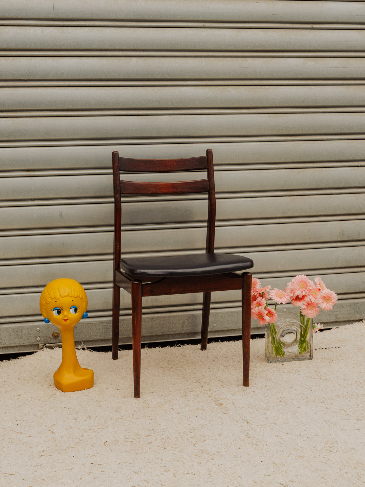 alma-chaise-bois-1807-2