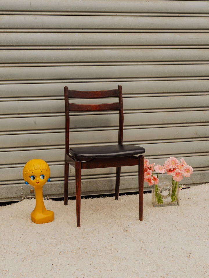 alma-chaise-bois-1807-2