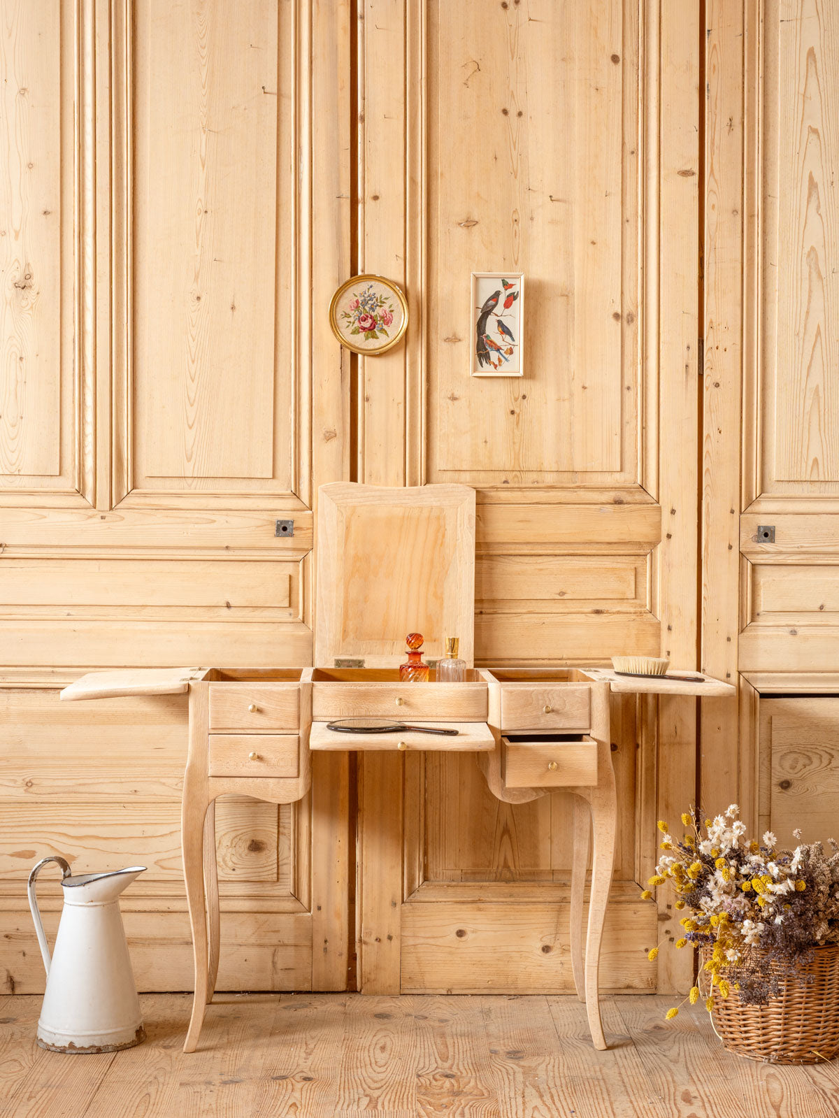 louise-coiffeuse-bois-328-2