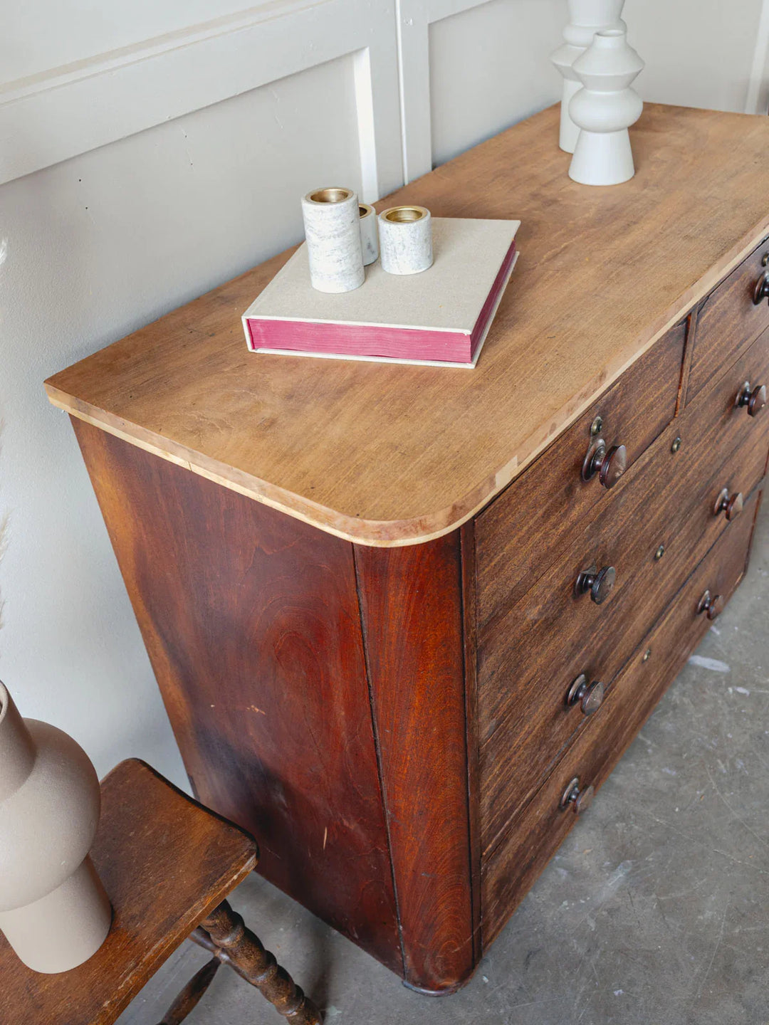 olga-commode-bois-372-7