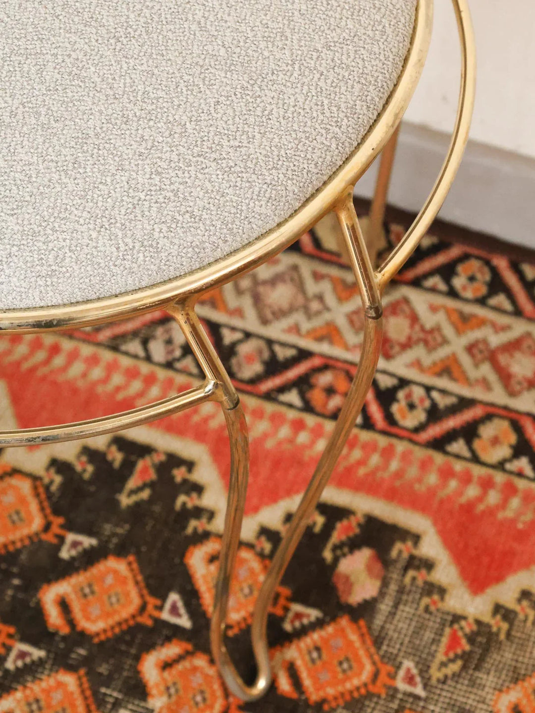 axel-tabouret-metal-651-7