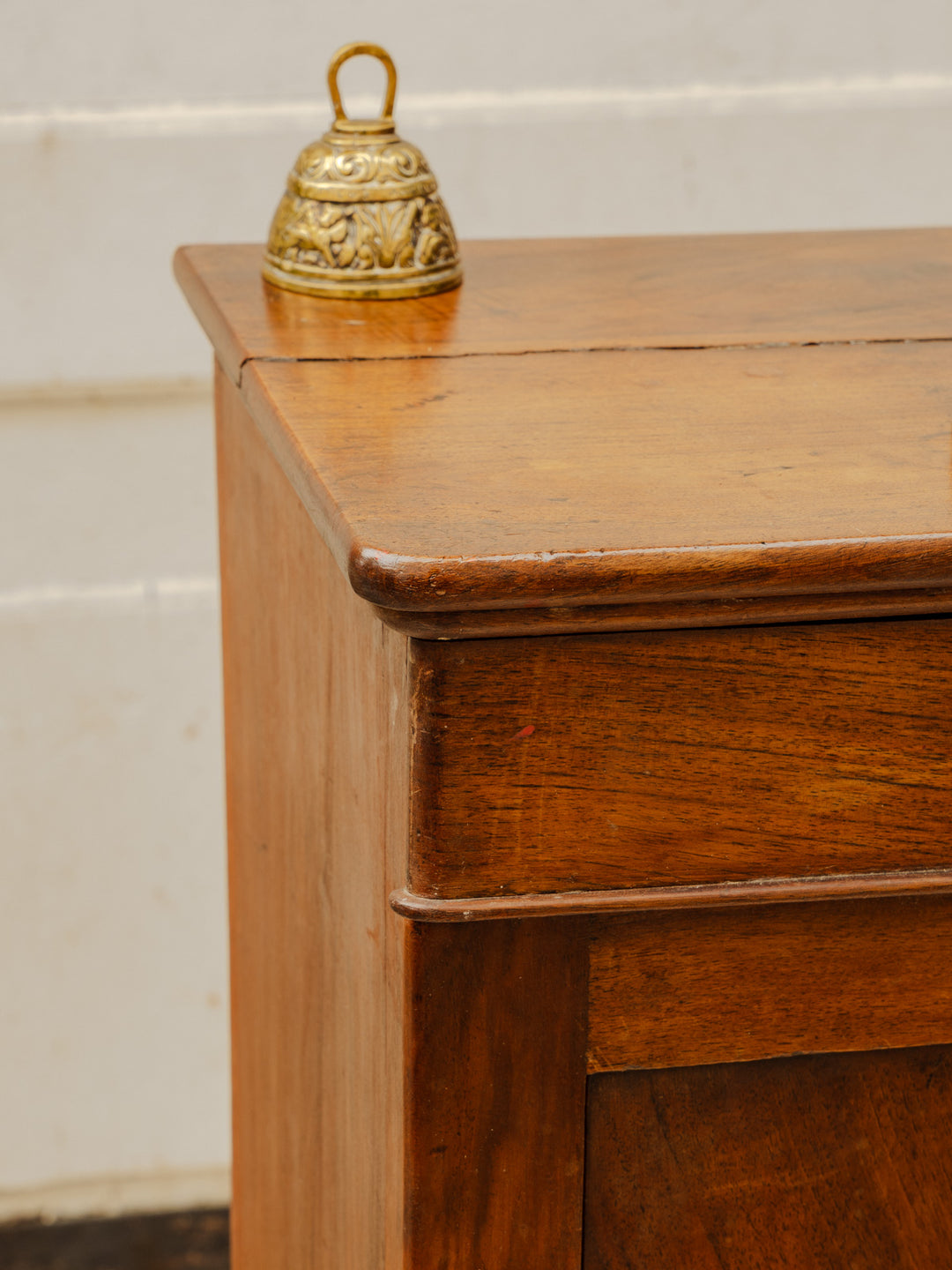 odile-table-chevet-bois-1601-6