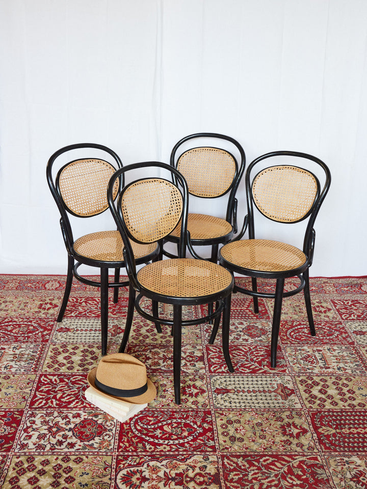 claude-chaise-bois-1437-2