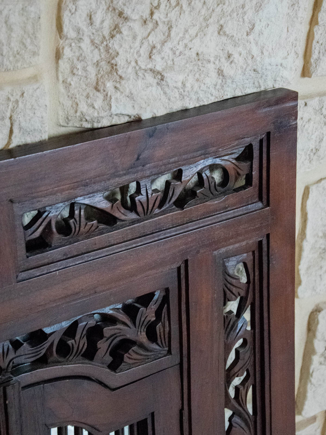 georges-miroir-bois-847-6