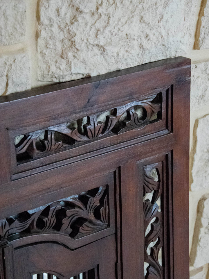 georges-miroir-bois-847-6