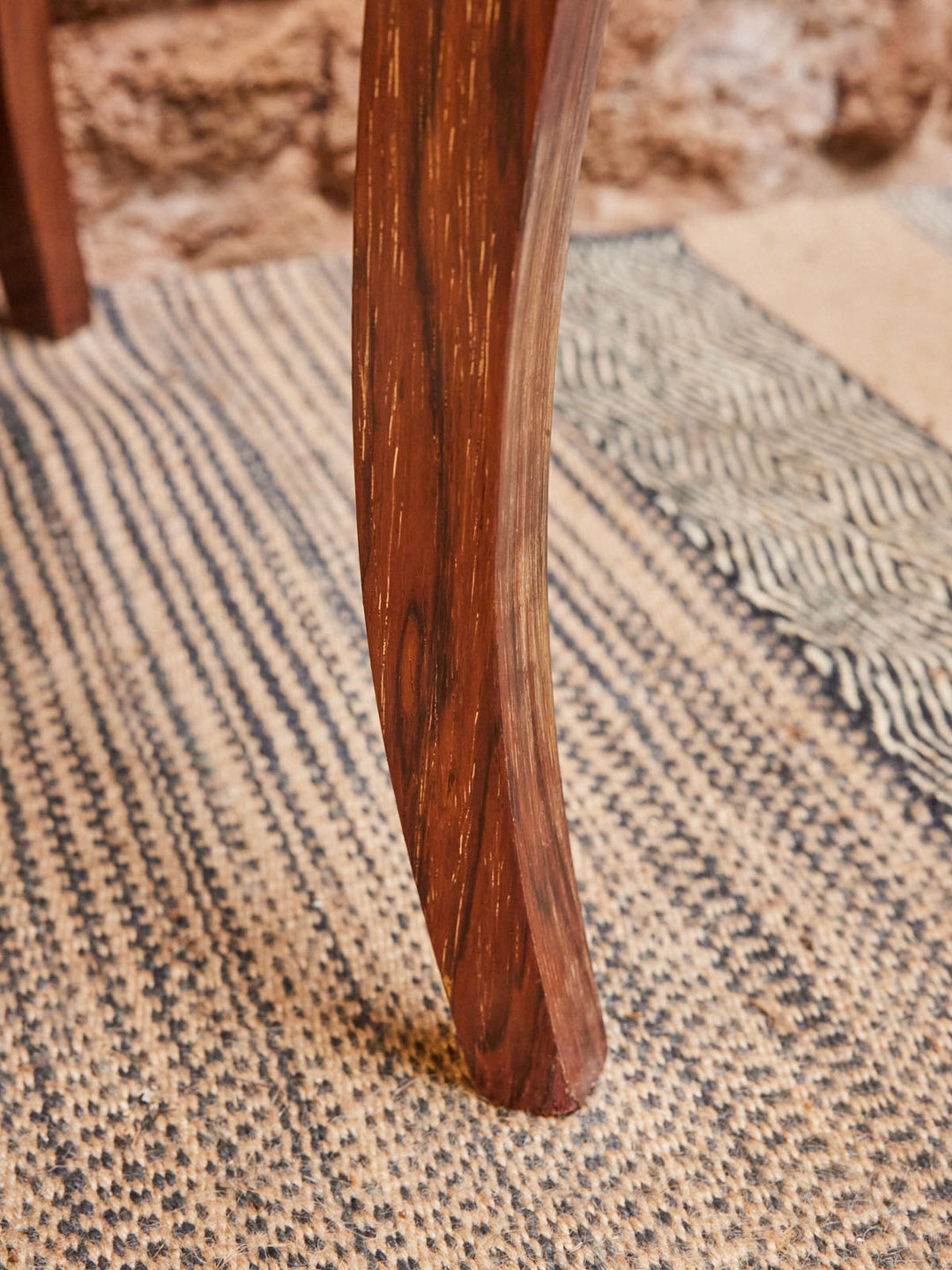 billie-table-jeux-bois-4-8