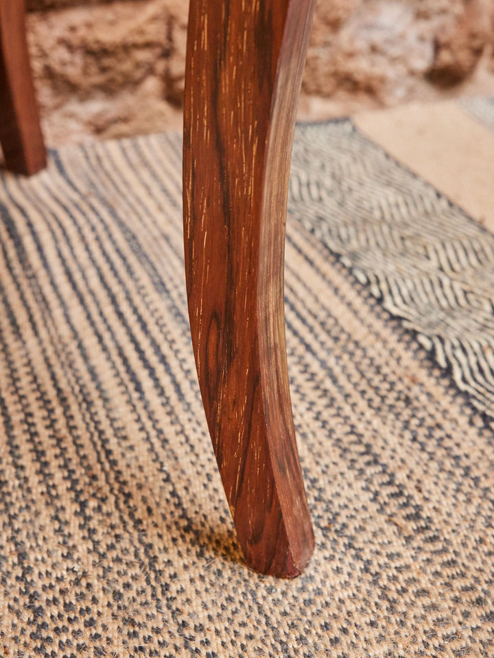 billie-table-jeux-bois-4-8