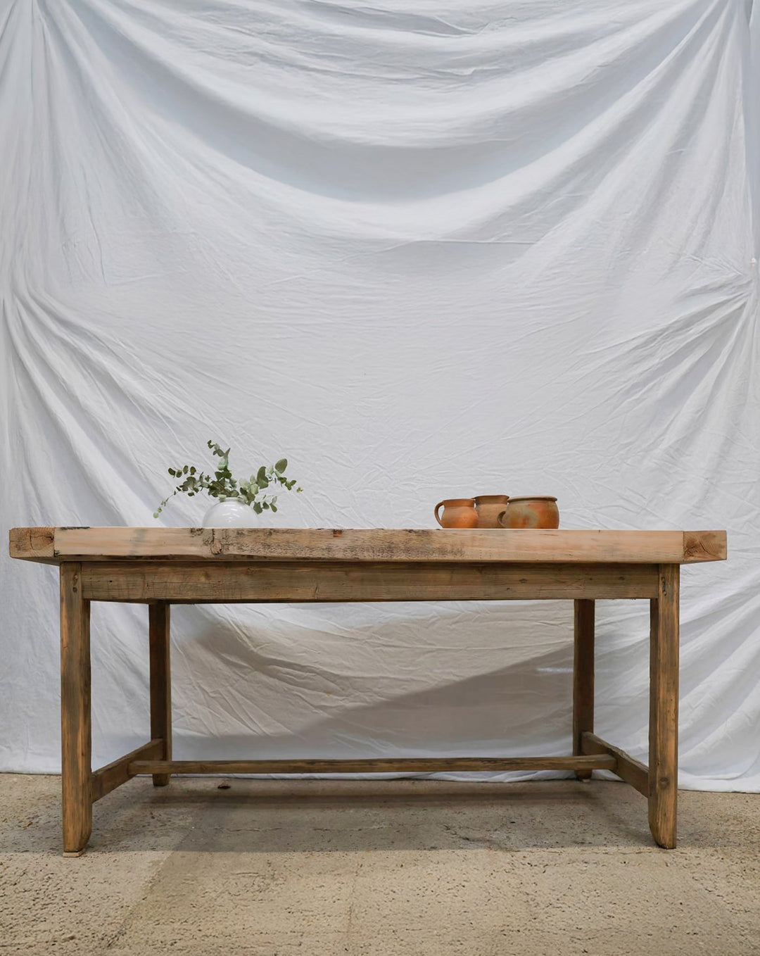 romy-table-à-manger-bois-514-1