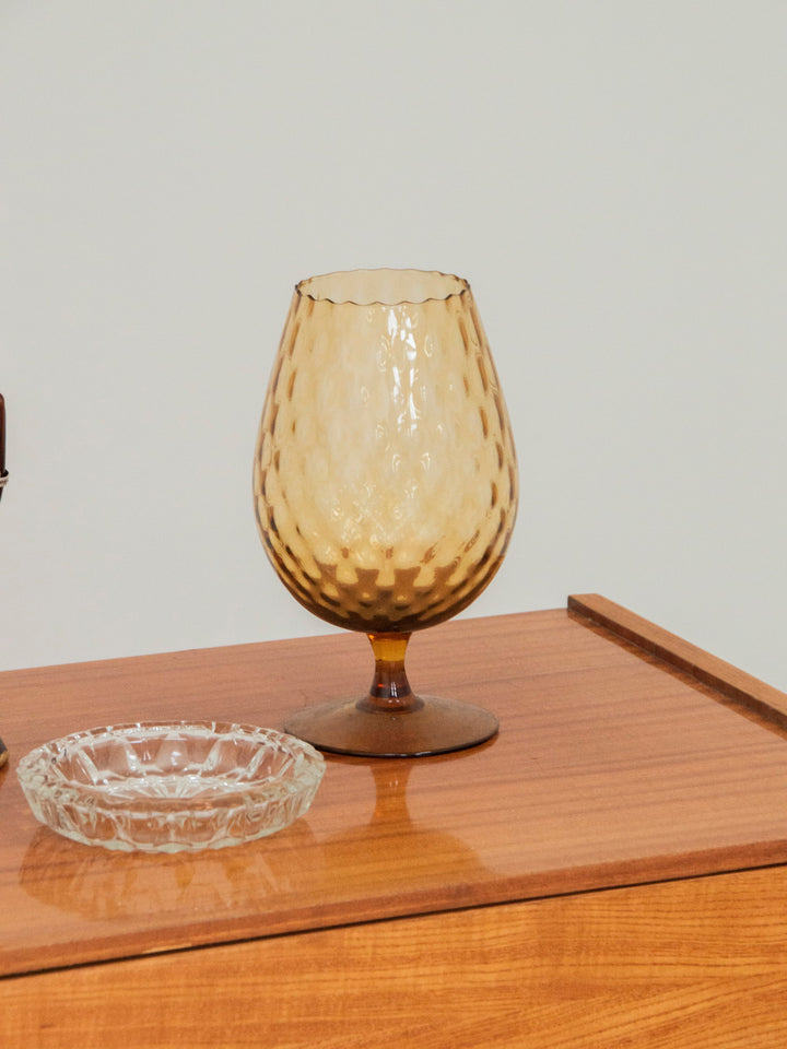 edmond-vase-verre-77-5