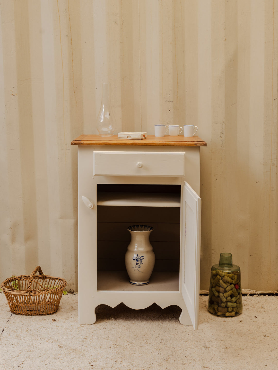 gilbert-buffet-bois-1784-2