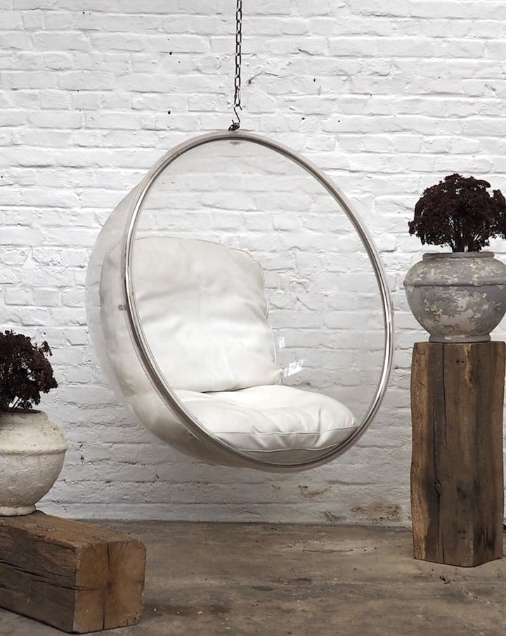 jakob-fauteuil-acrylique-812-1