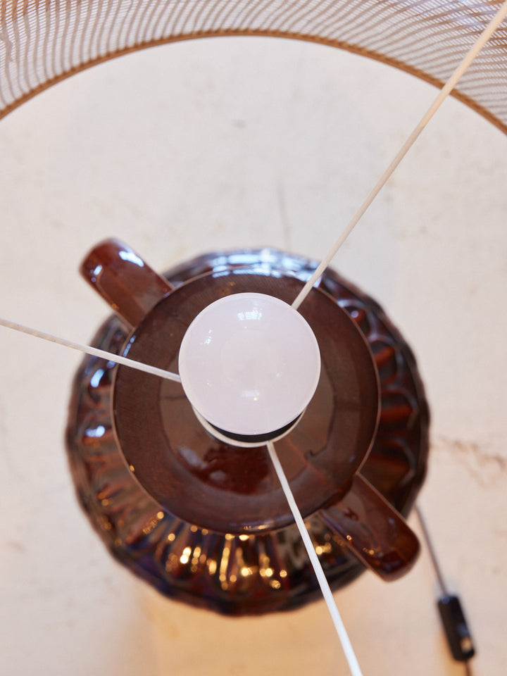 julia-lampe-a-poser-ceramique-1062-9