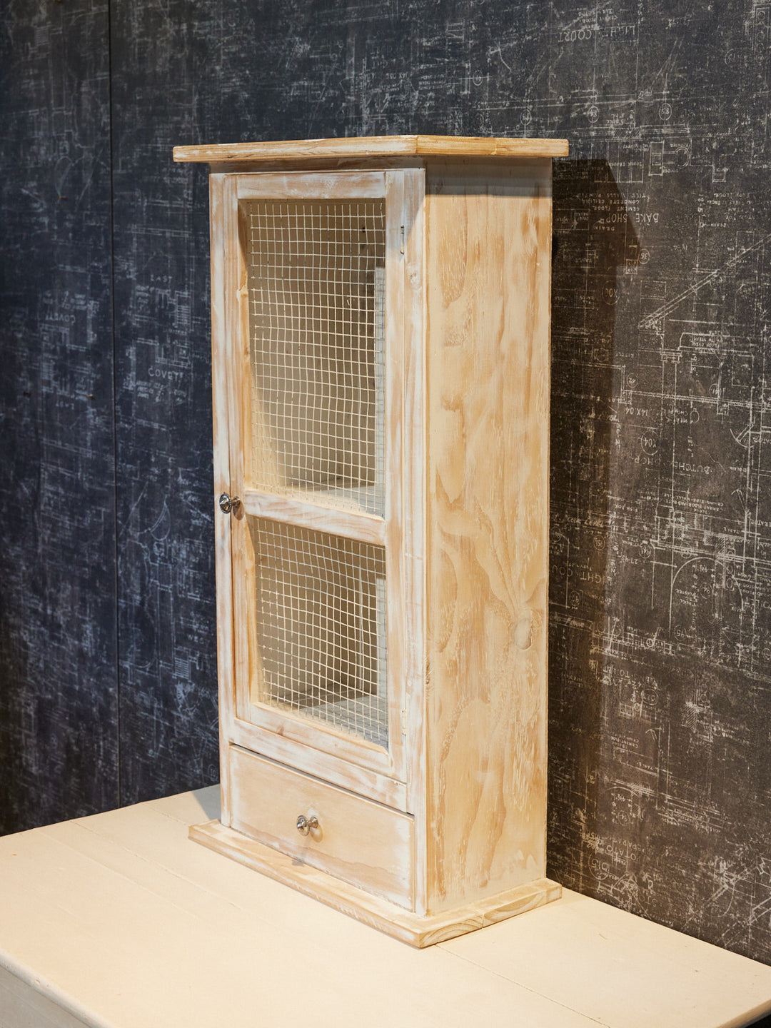 victoria-vitrine-bois-1268-4