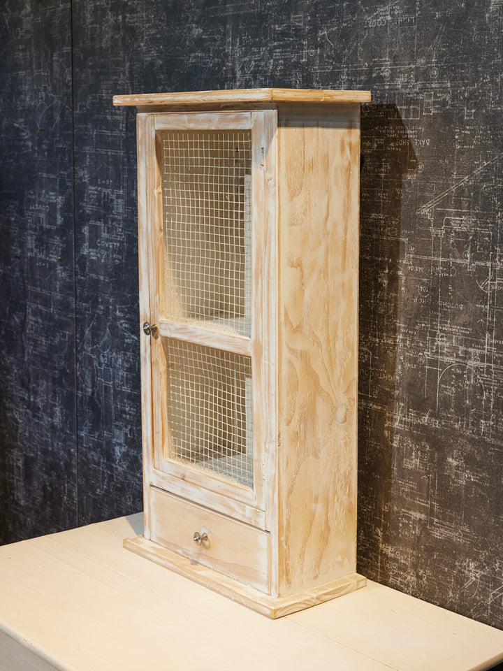 victoria-vitrine-bois-1268-4