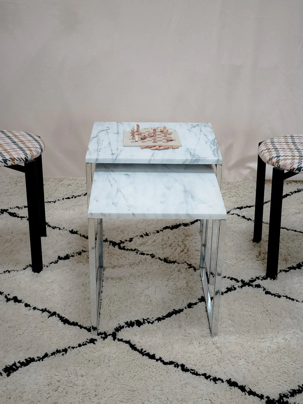 barbara-table-gigogne-metal-136-2