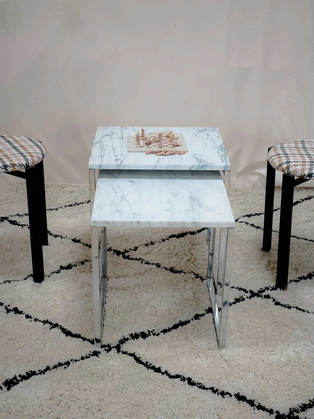 barbara-table-gigogne-metal-136-2