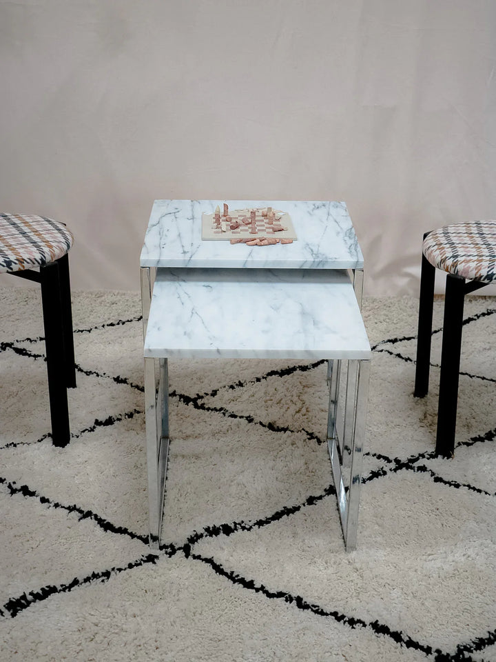 barbara-table-gigogne-metal-136-2