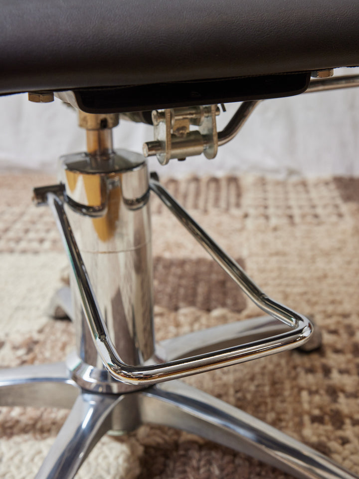 jakob-fauteuil-chrome-973-7