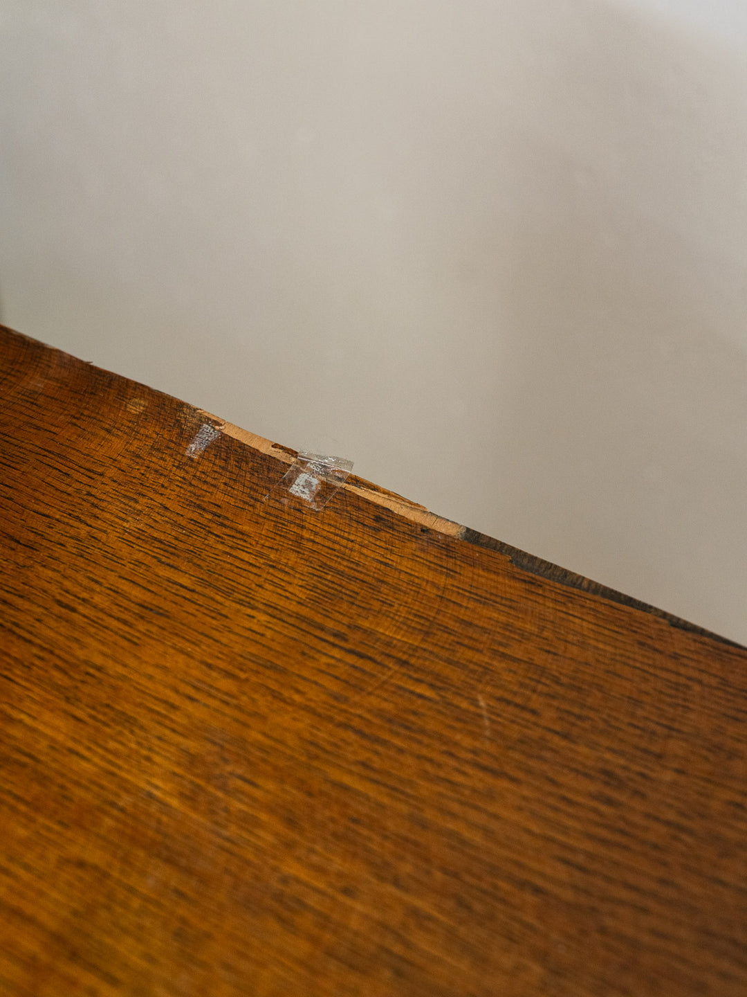 gustave-buffet-chêne-481-11