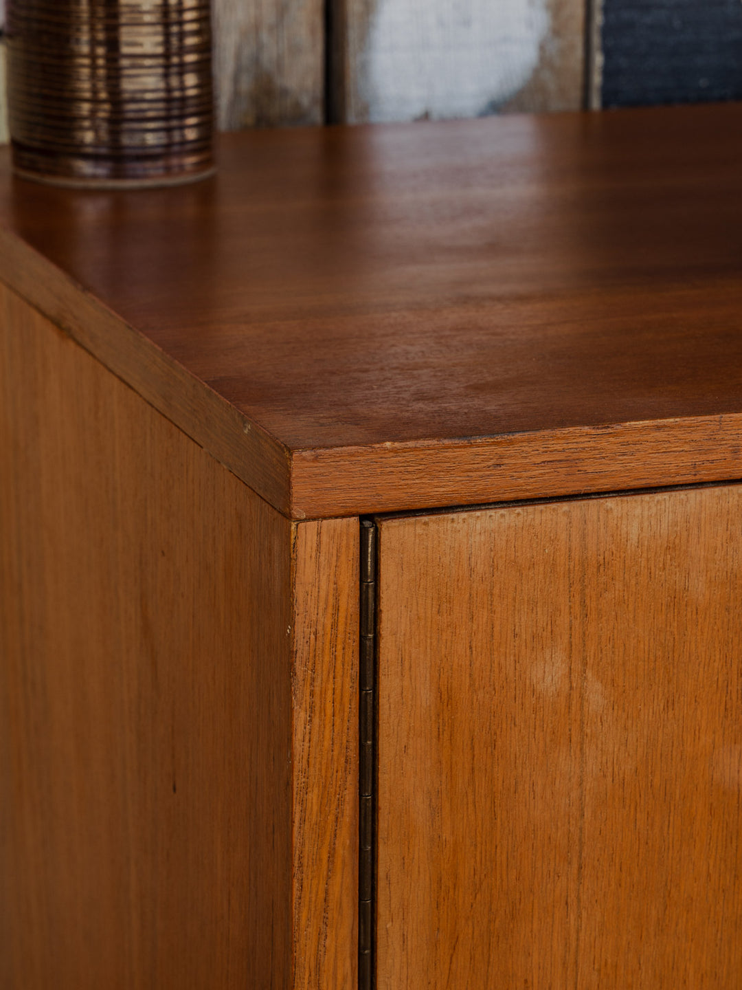 gustave-buffet-teck-1607-5