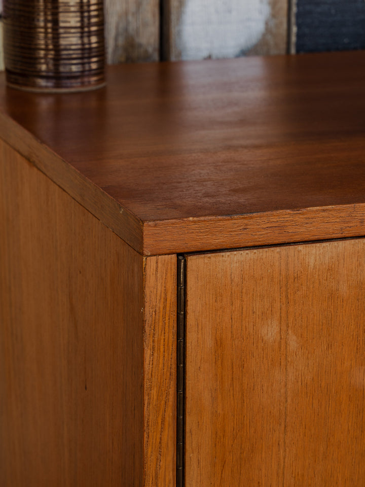 gustave-buffet-teck-1607-5