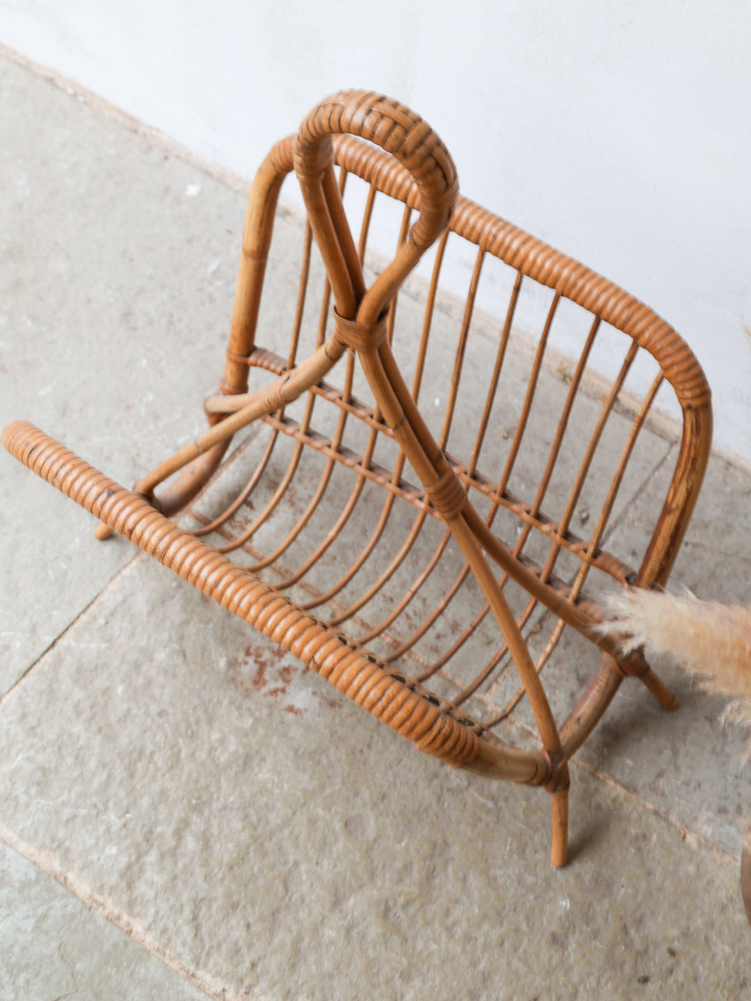 desire-porte-revue-rotin-148-3