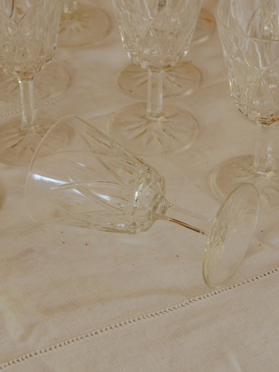 eugene-lot-verres--verre-233-4