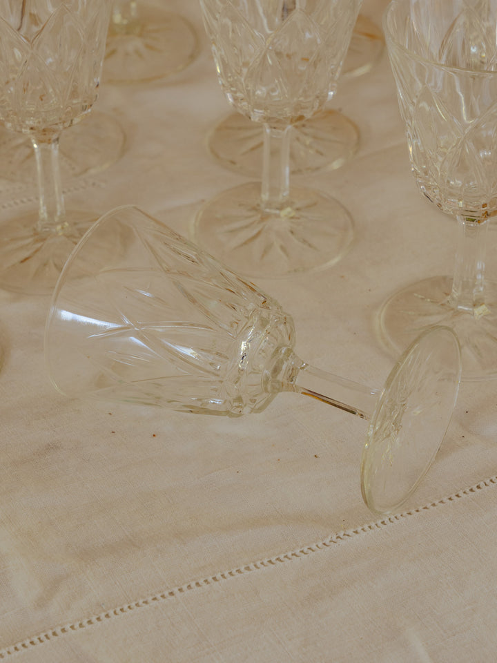 eugene-lot-verres--verre-233-4