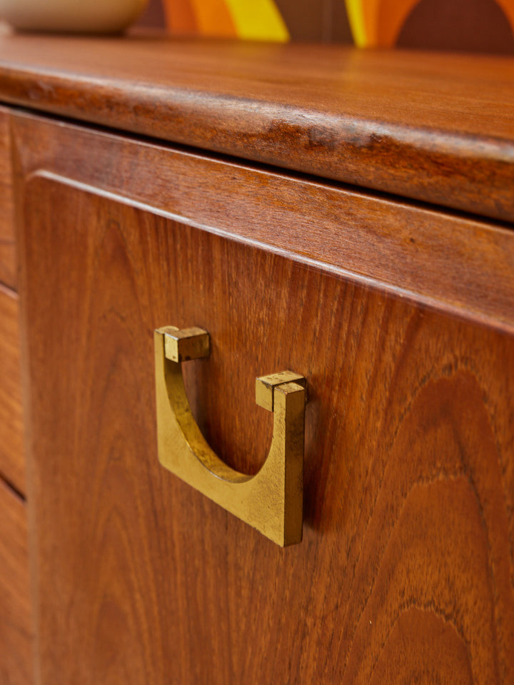 margaret-enfilade-bois-767-9