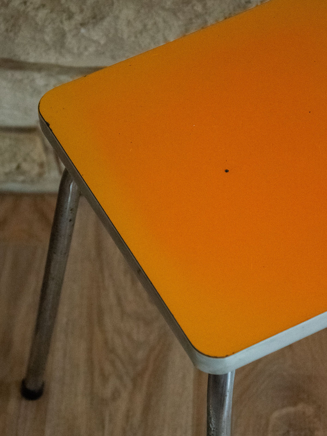 regis-tabouret-formica-723-4