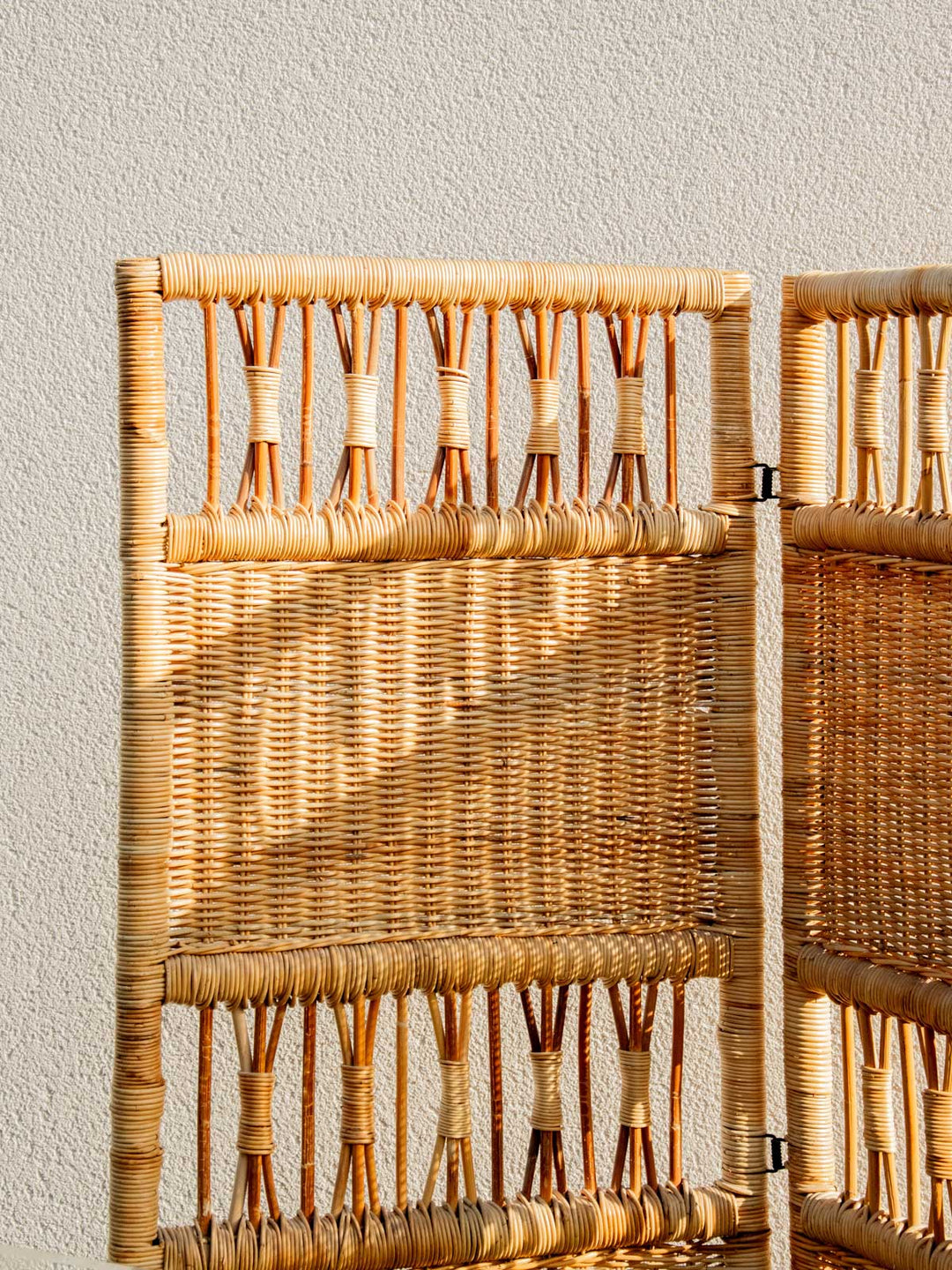 felix-paravent-bambou-19-6