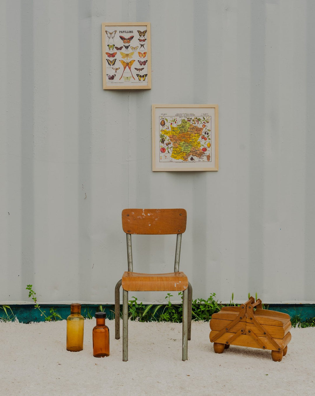 ernestine-chaise-pour-enfant-bois-1278-1
