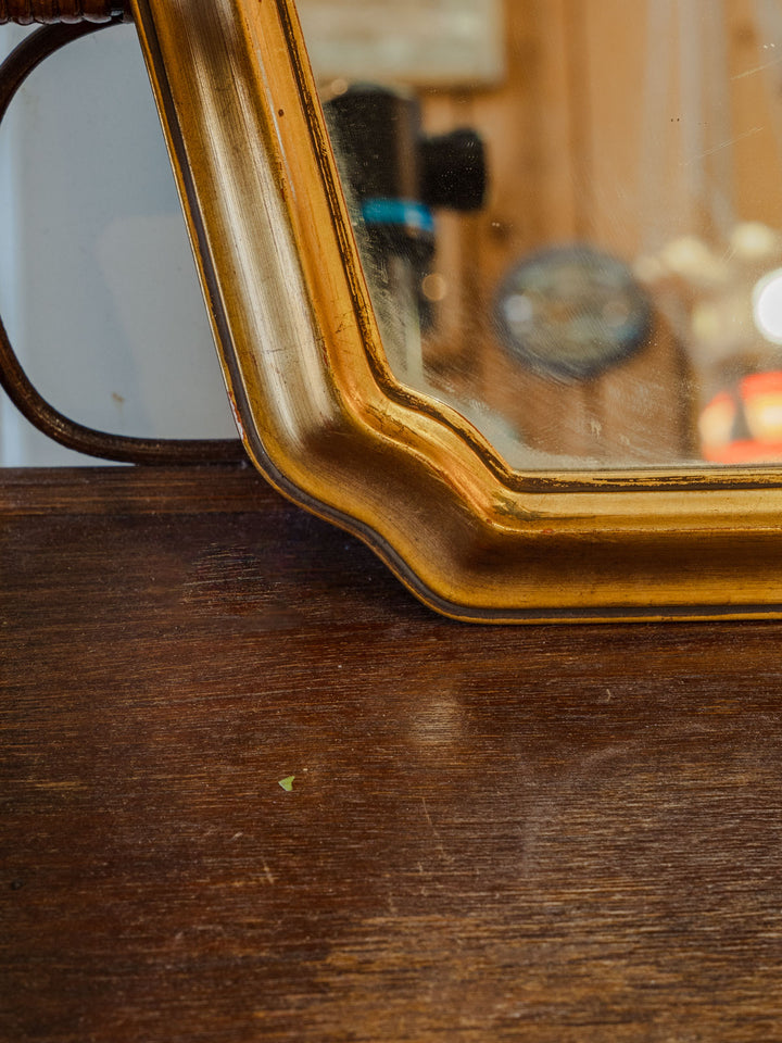 igor-miroir-resine-953-5