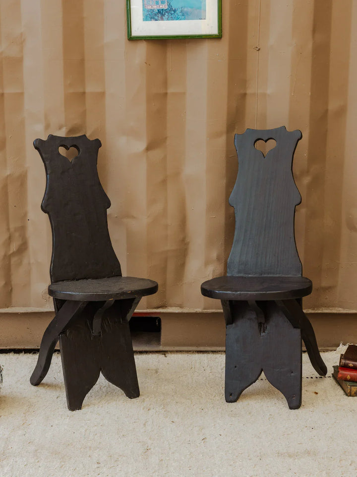 claude-chaise-bois-1103-3