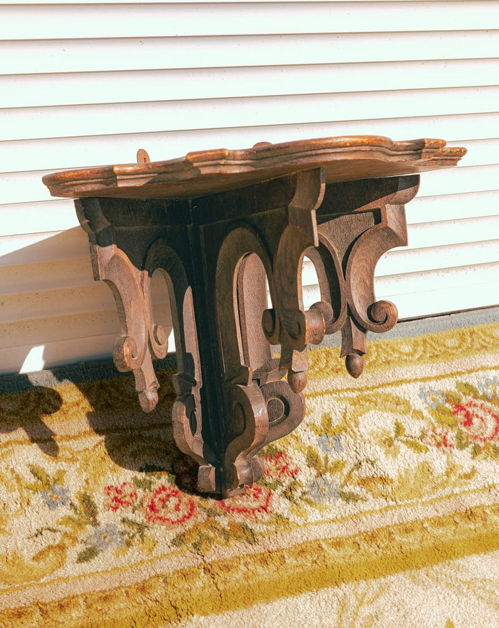 gaelle-etagere-angle-bois-sculpté-1515-1