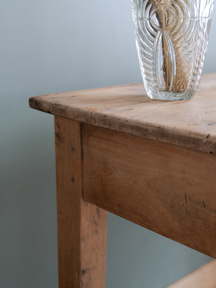 romy-table-à-manger-bois-485-7