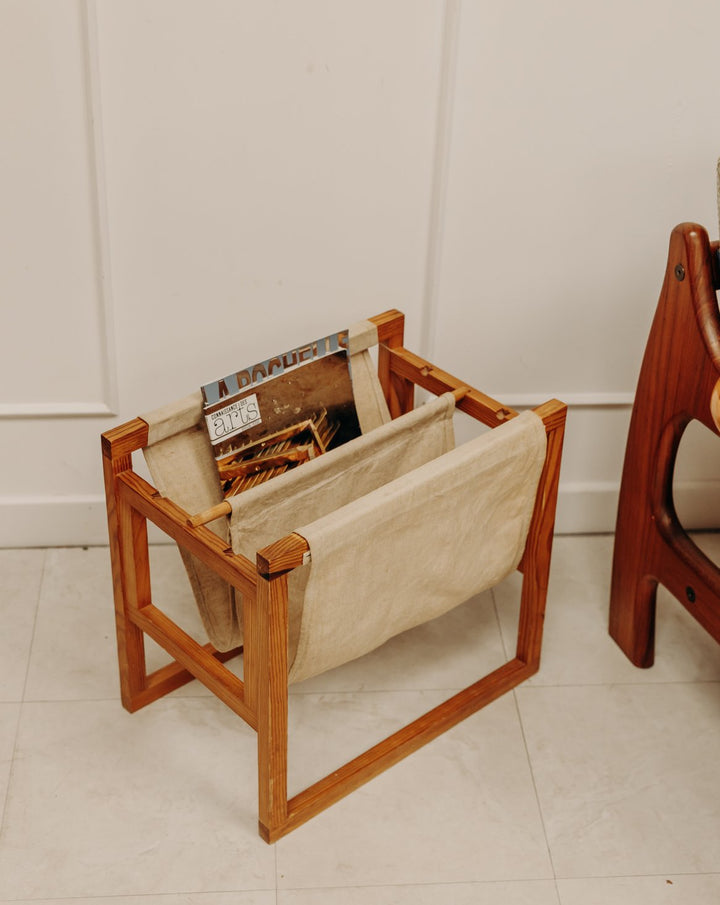 marius-porte-revue-bois-240-1