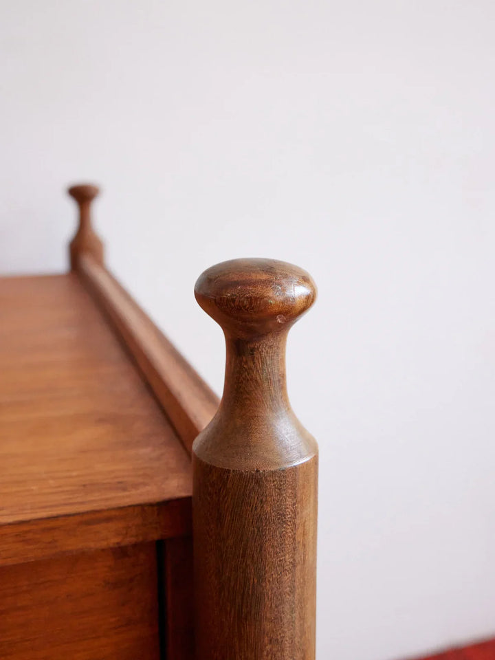 yvan-bureau-bois-493-5