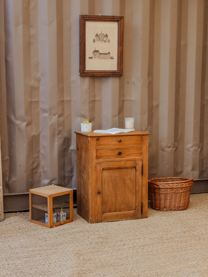 gilbert-buffet-bois-631-3