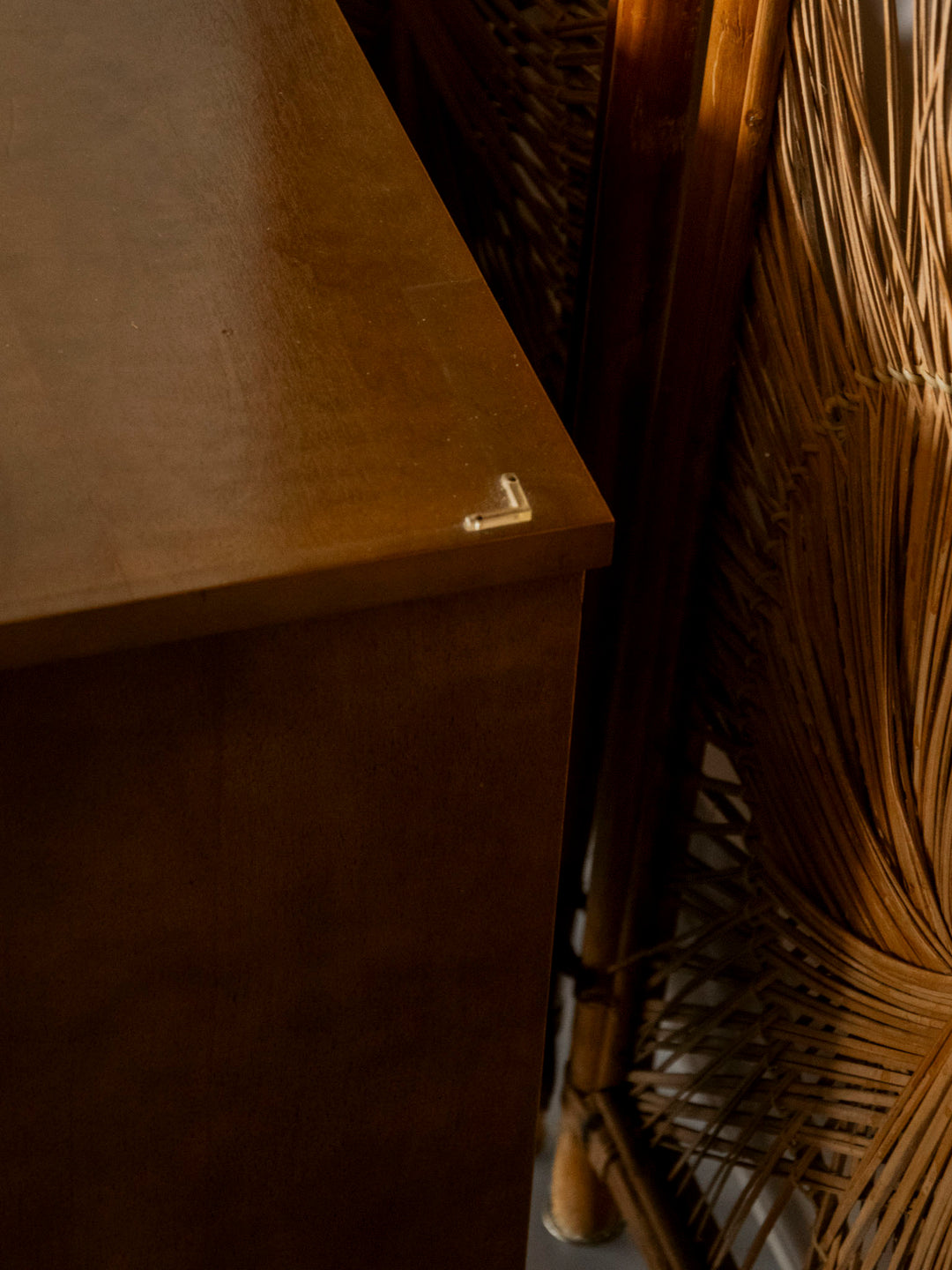 margaret-enfilade-bois-752-8
