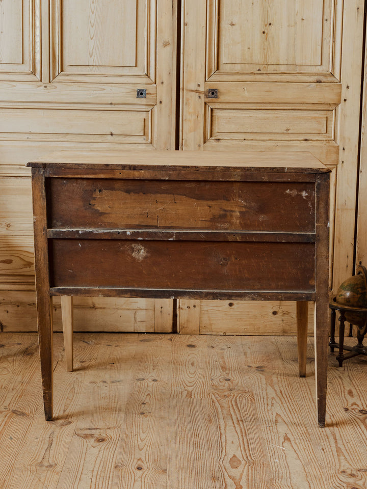 garance-commode-bois-679-11