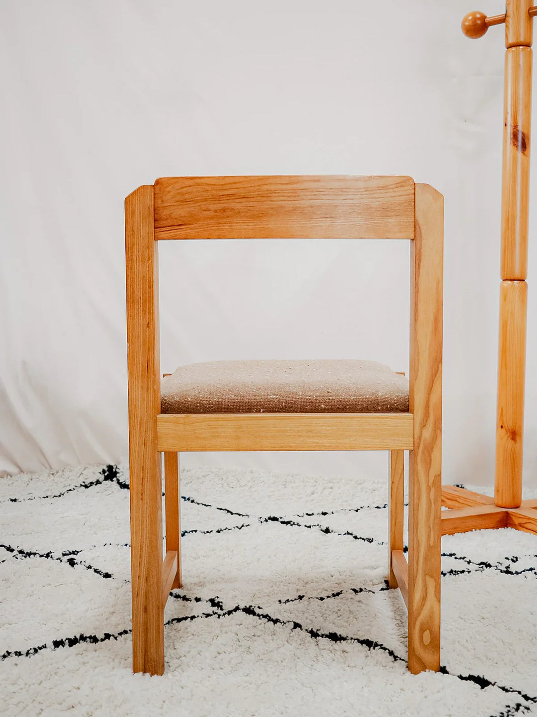 alma-chaise-orme-1253-10