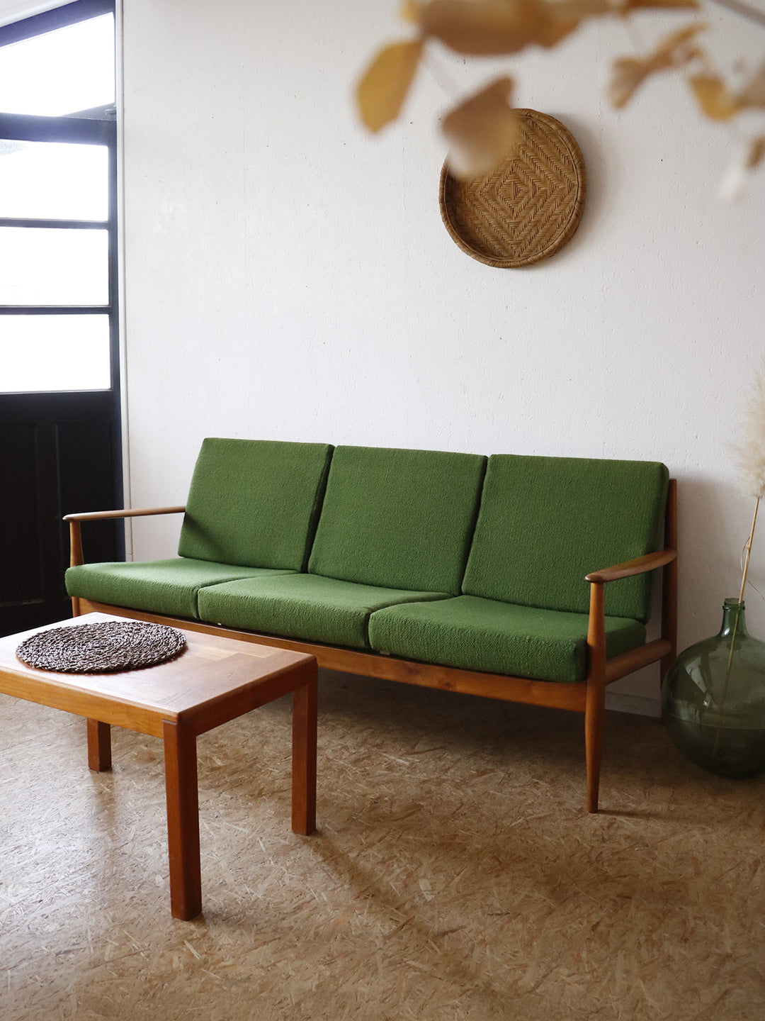 clara-banquette-teck-69-5