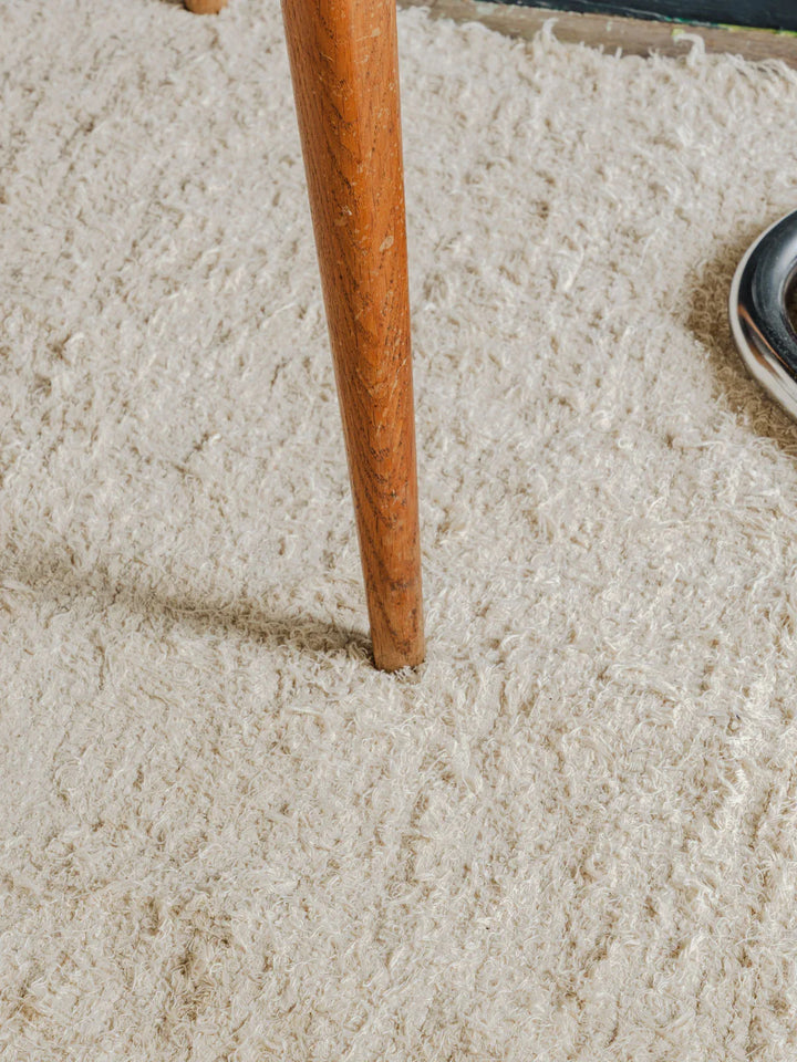 hanna-table-appoint-bois-1220-9