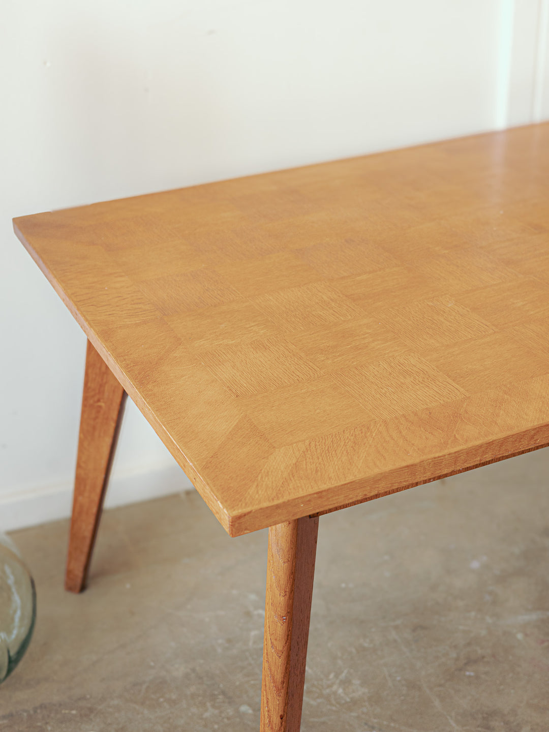 karla-table-à-manger-bois-1190-5