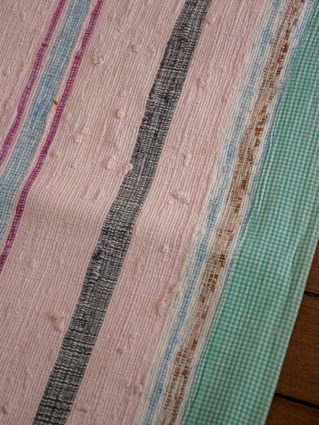 olivier-tapis-coton-118-10