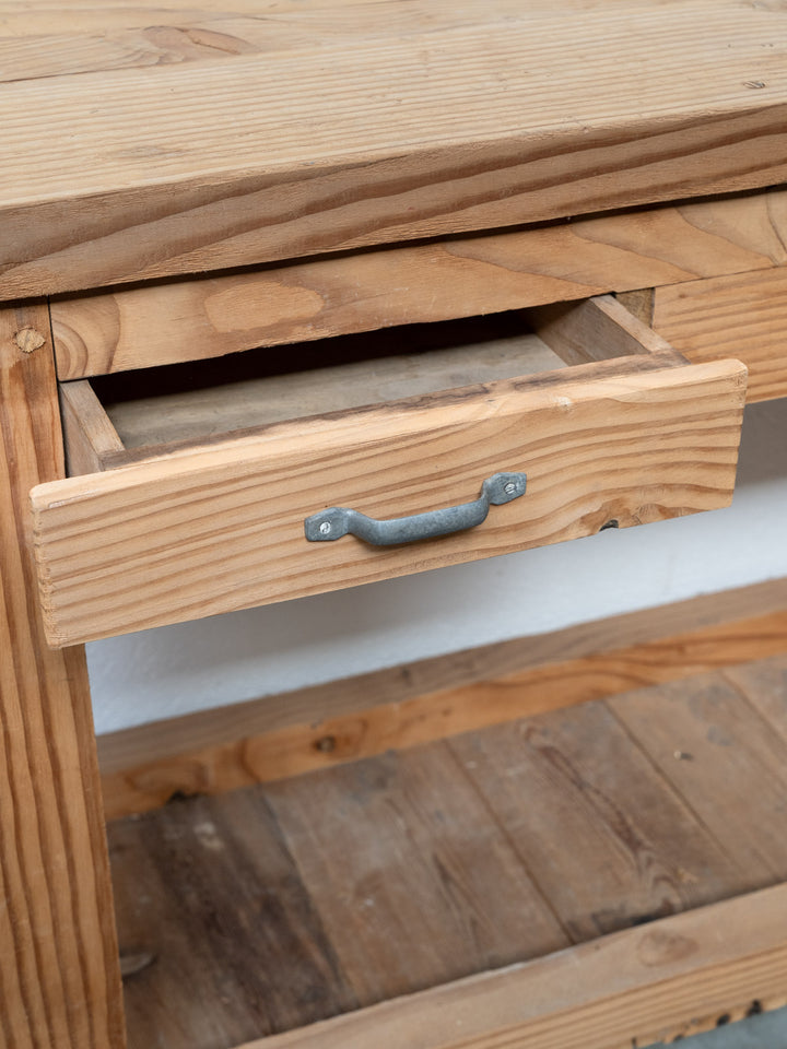 fernand-meuble-metier-bois-417-5